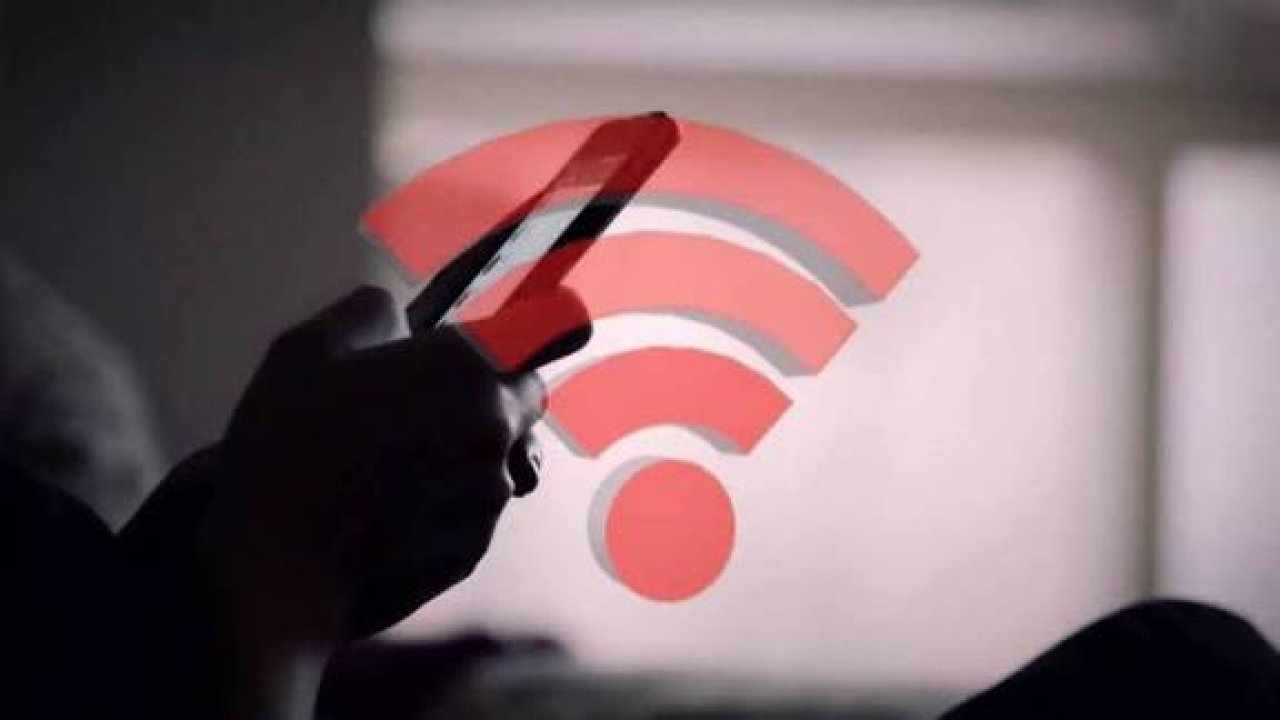 Küresel internet aksadı: Cloudflare’daki arıza dünya genelinde erişim sorunlarına yol açtı