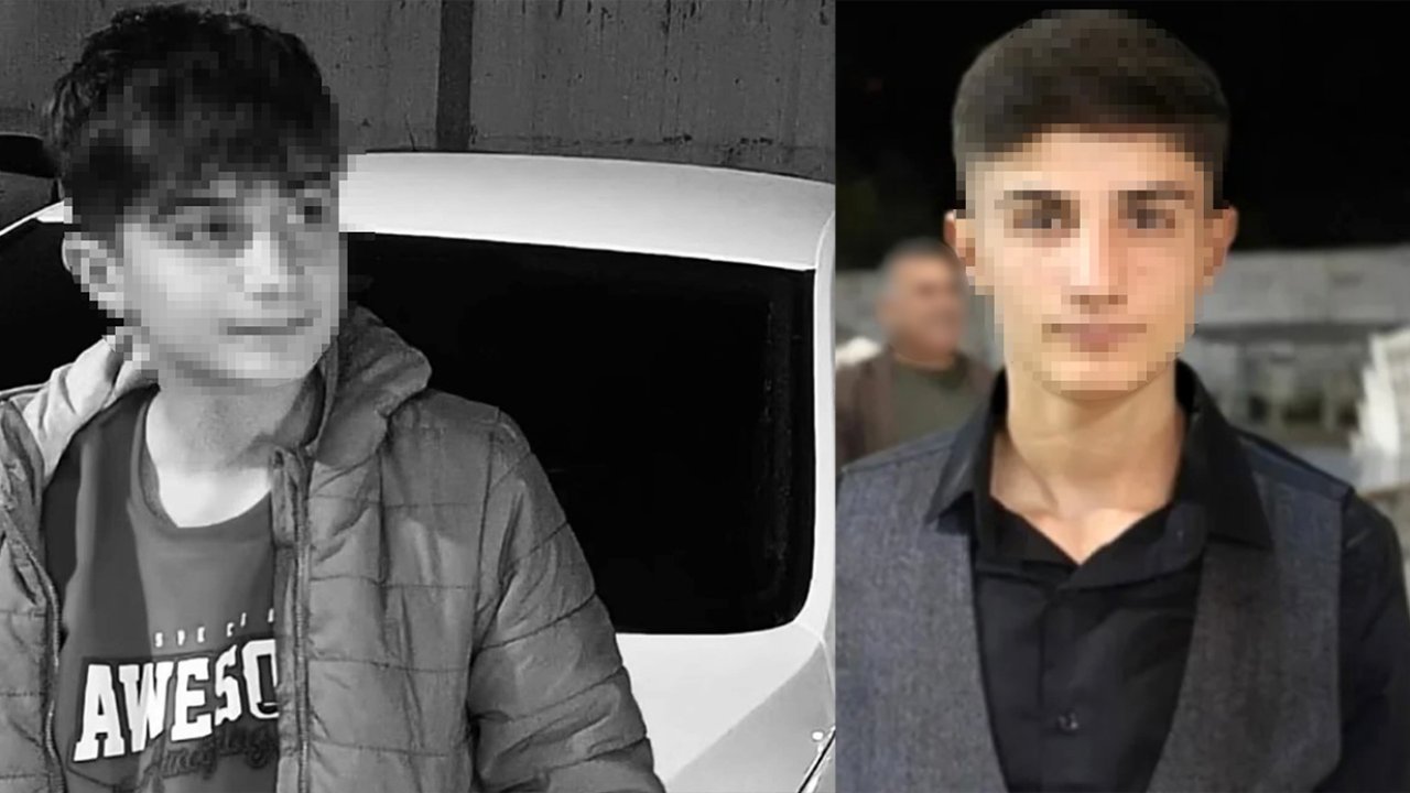 Faciaya dönüşen şaka: Makatına hava basılan çocuk yaşamını yitirdi