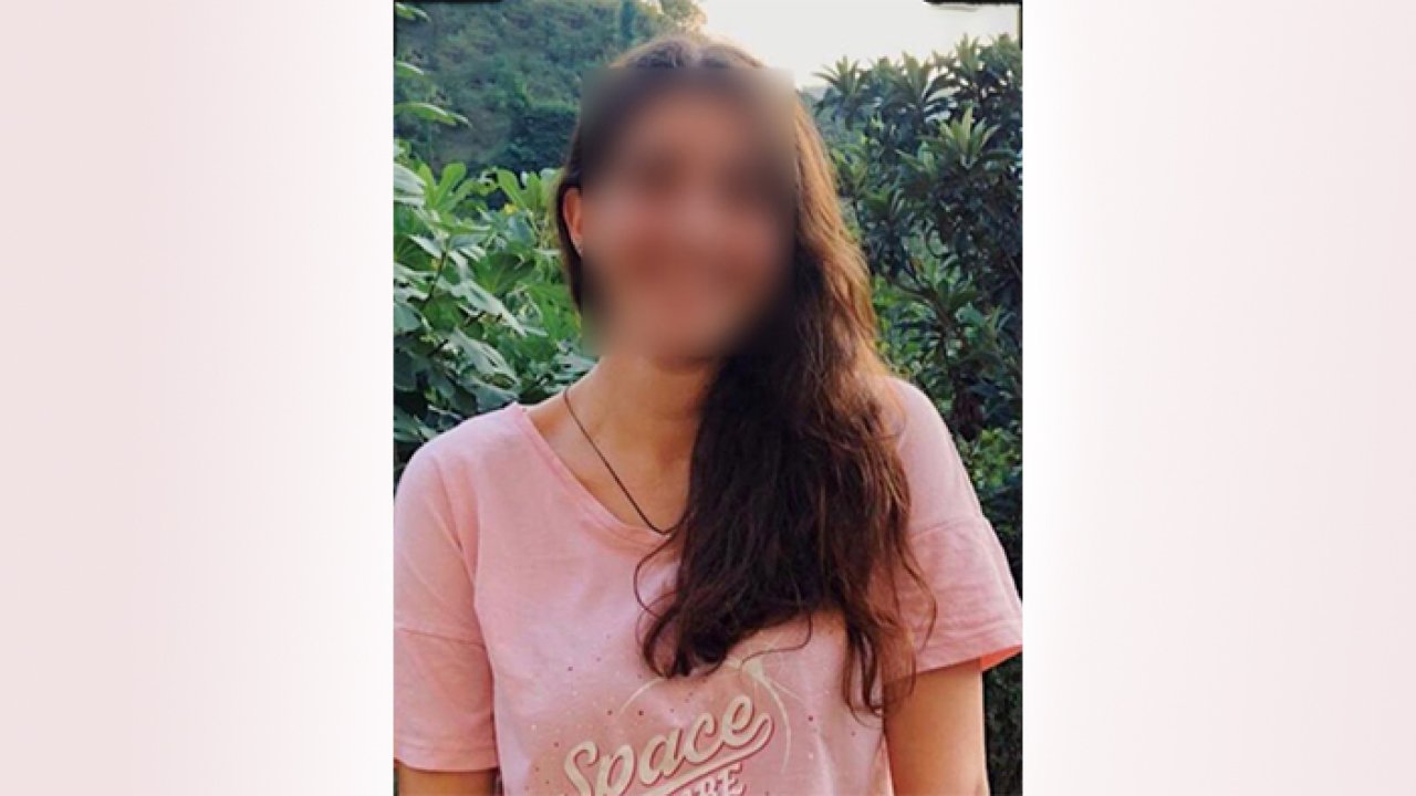 Kafede deterjanlı Türk kahvesi içen mühendis komada!