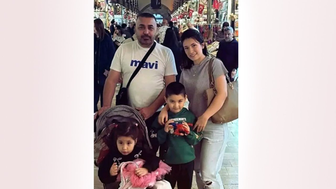 Anne, baba ve 2 çocuğun öldüğü zehirlenme faciasında 6 tutuklama talebi
