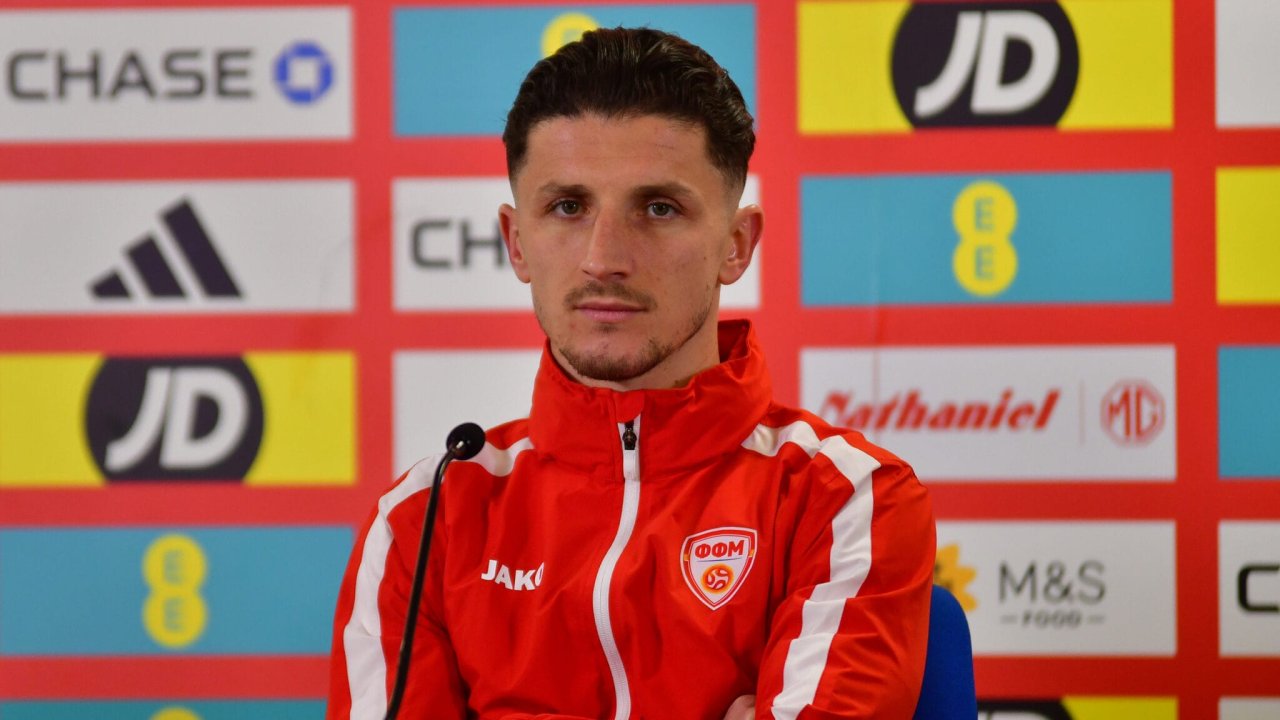 Bardhi muhtemel rakip