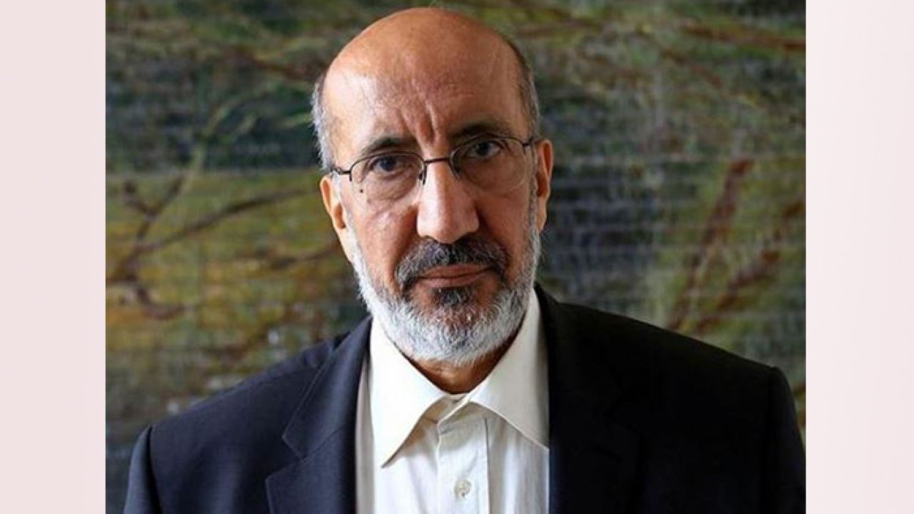 Dilipak’ın Erdoğan sonrası listesi ortalığı karıştırdı: Bir bir sıraladı!