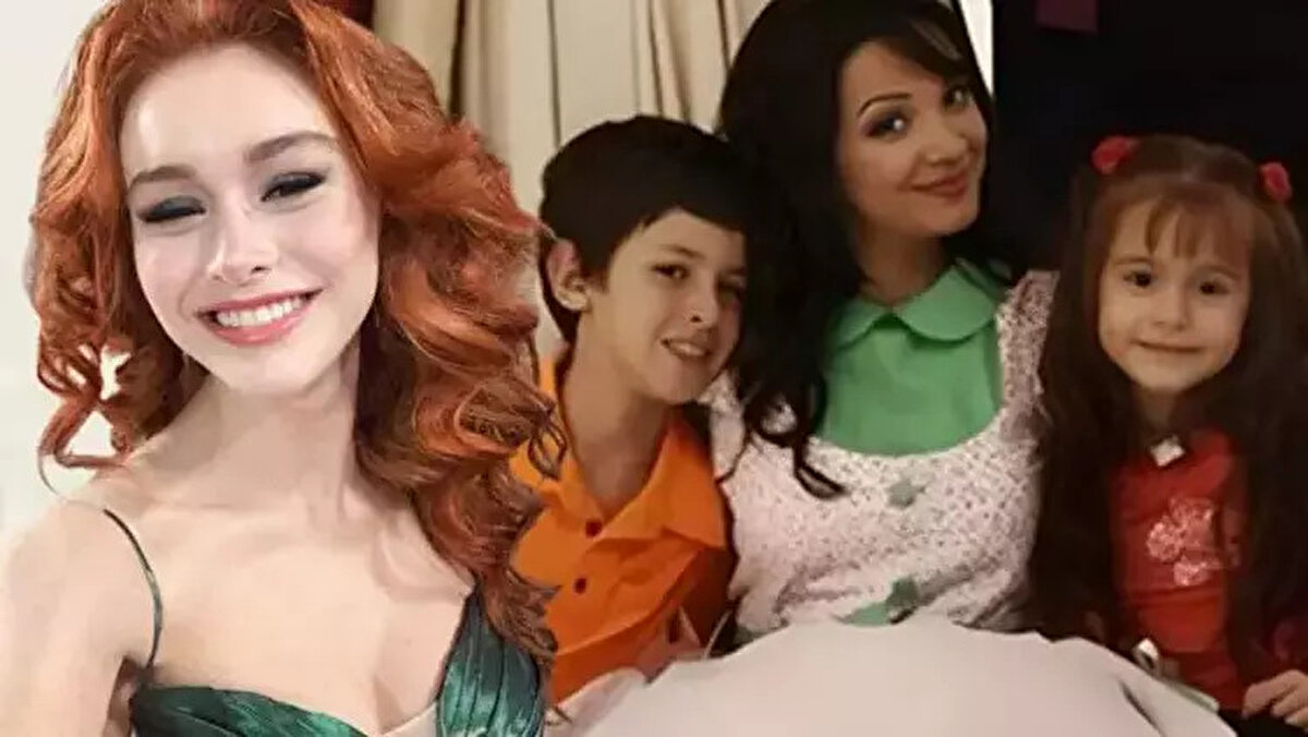 Güray Keskinci kimdir?