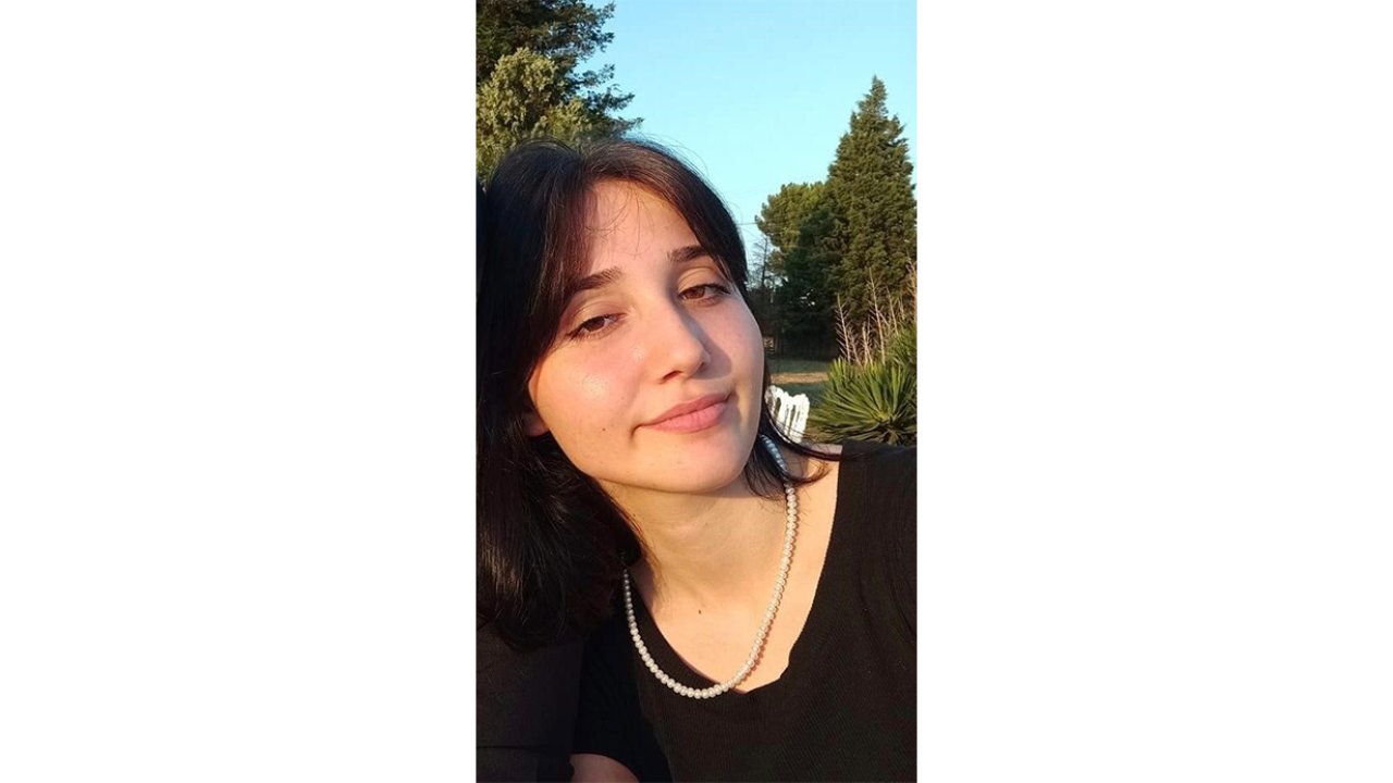 İkbal Uzuner'in ölümü yetmedi, mezarında da skandal yaşandı!