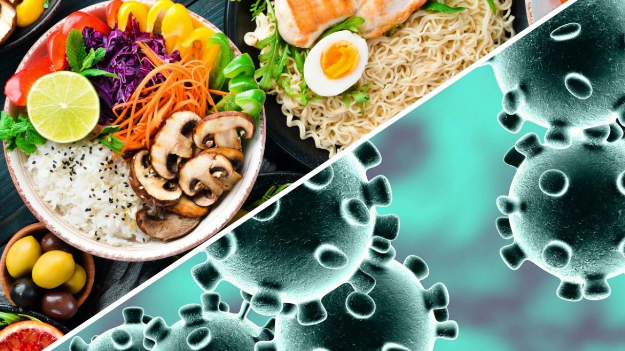 Uzmanlardan kritik uyarı: Bu belirtiler gıda zehirlenmesinin ilk işareti olabilir