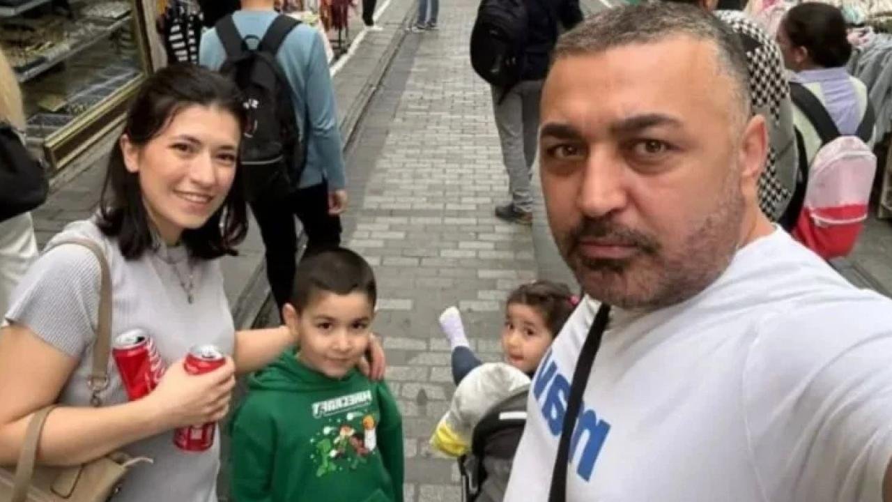 Böcek ailesinin ölümüyle ilgili soruşturmada yeni gelişme!