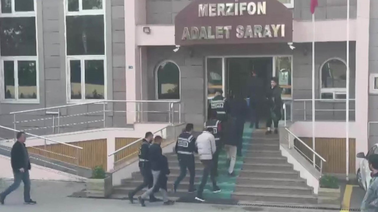 Bir haftada iki kere dolandırılan yaşlı kadının tek tesellisi bu oldu