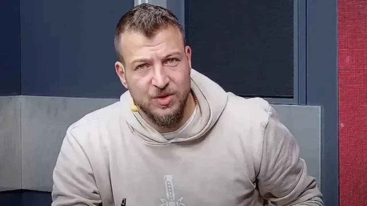 Fedlan Kılıçaslan ve Batuhan Karadeniz hakkında kırmızı bülten çıkarıldı