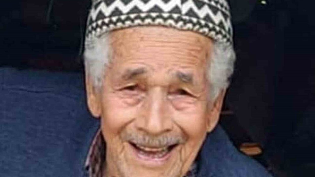 Belediye başkanının amcası evinde silahla vurulmuş bulundu