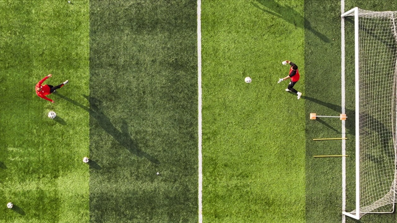 Bak'tan amatör kulüplere tesis müjdesi