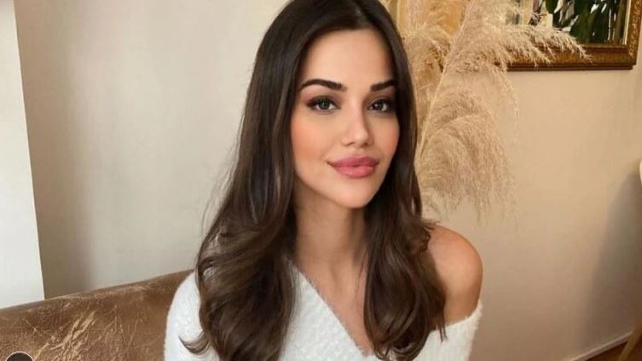 Kerem Bürsin'den büyük Selin Yağcıoğlu hamlesi: Bürsin, Yağcıoğlu için hiç yapmadığını yaptı