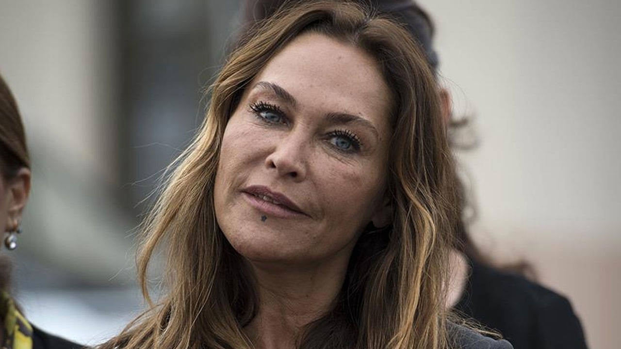 Merve Taşkın ve Hülya Avşar hakkında suç duyurusu!