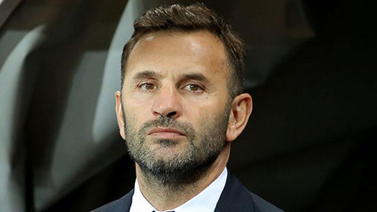 1 haftada 2 kader maçı! Okan Buruk kara kara düşünüyor