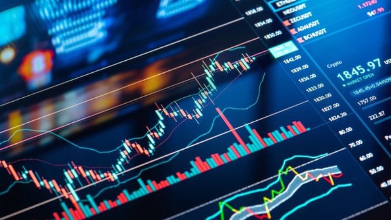 PAHOL hisseleri uçuyor!