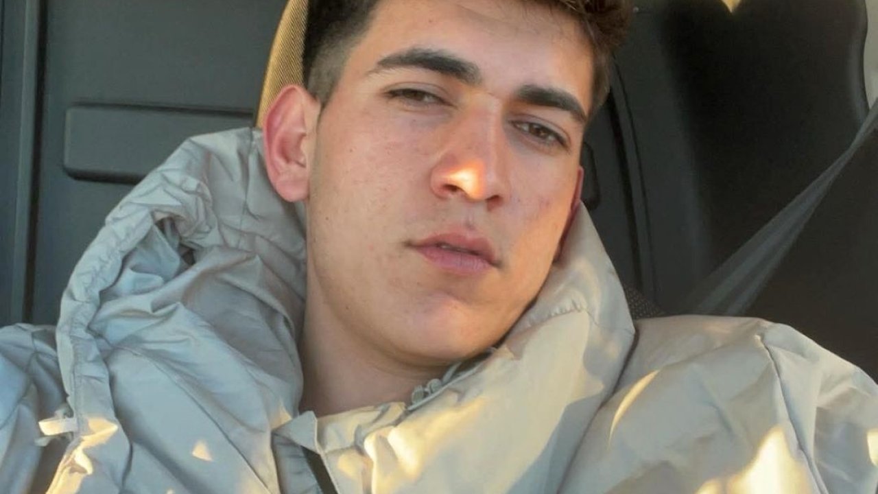 Belediye Başkanı Koç’un yeğeni evinde ölü bulundu