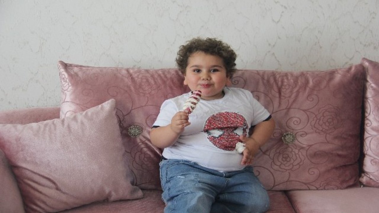 Evrim Akın ve Asena Keskinci tartışmasına Çitos Efe’den açıklama!