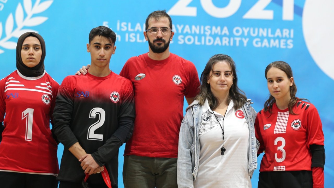 Bu başarıları görmezden gelinmiyor