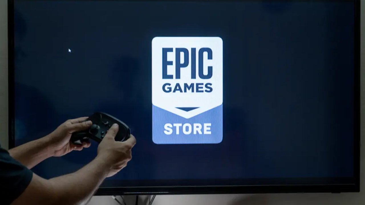 Epic Games çöktü mü? Epic Games Store açılmıyor