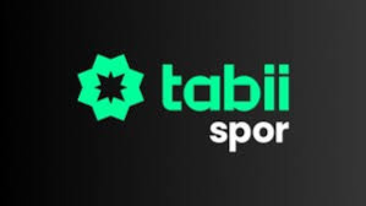 TRT tabii ücretsiz mi hizmet veriyor? Tabii Spor nereden, nasıl izlenir?