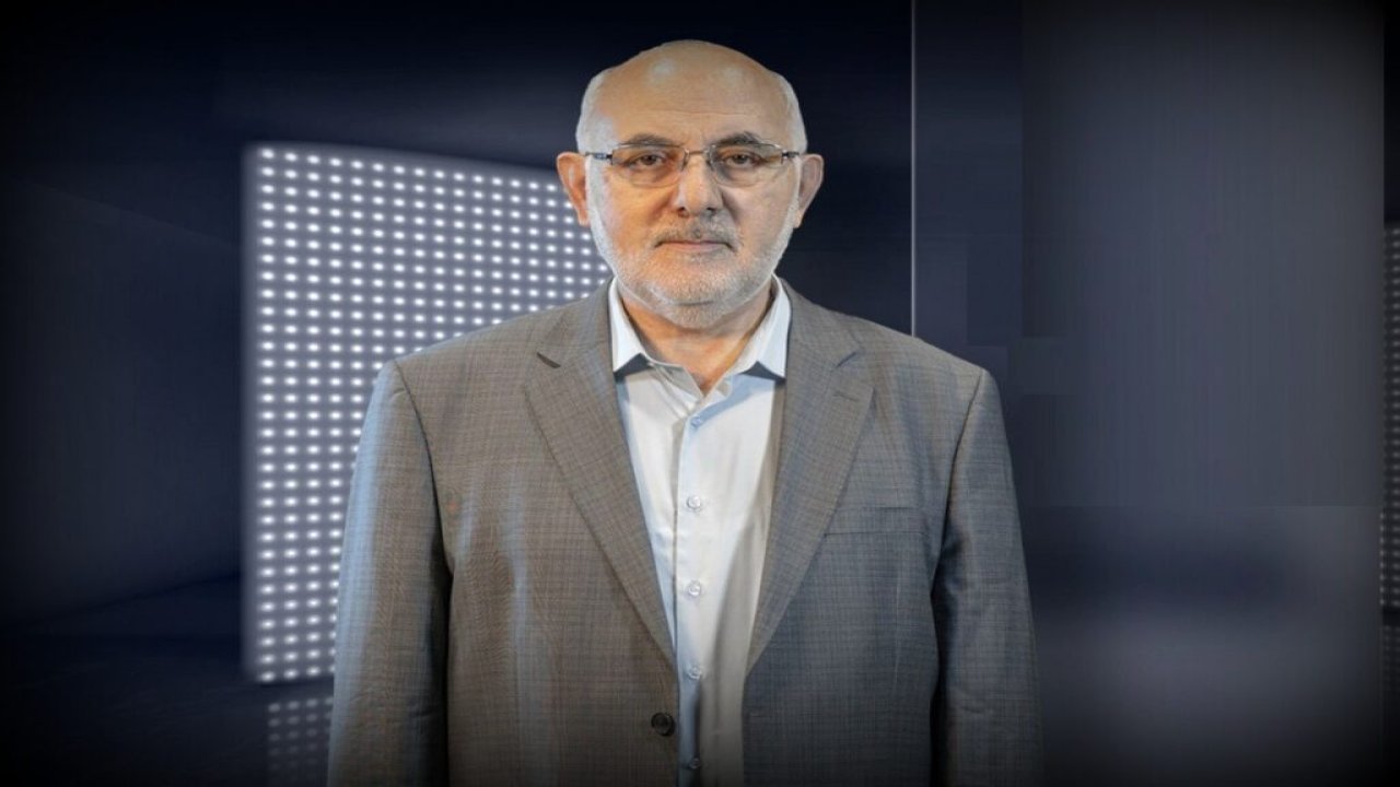 Selamet Akıncıları Derneği'nden 11. Yargı Paketi açıklaması