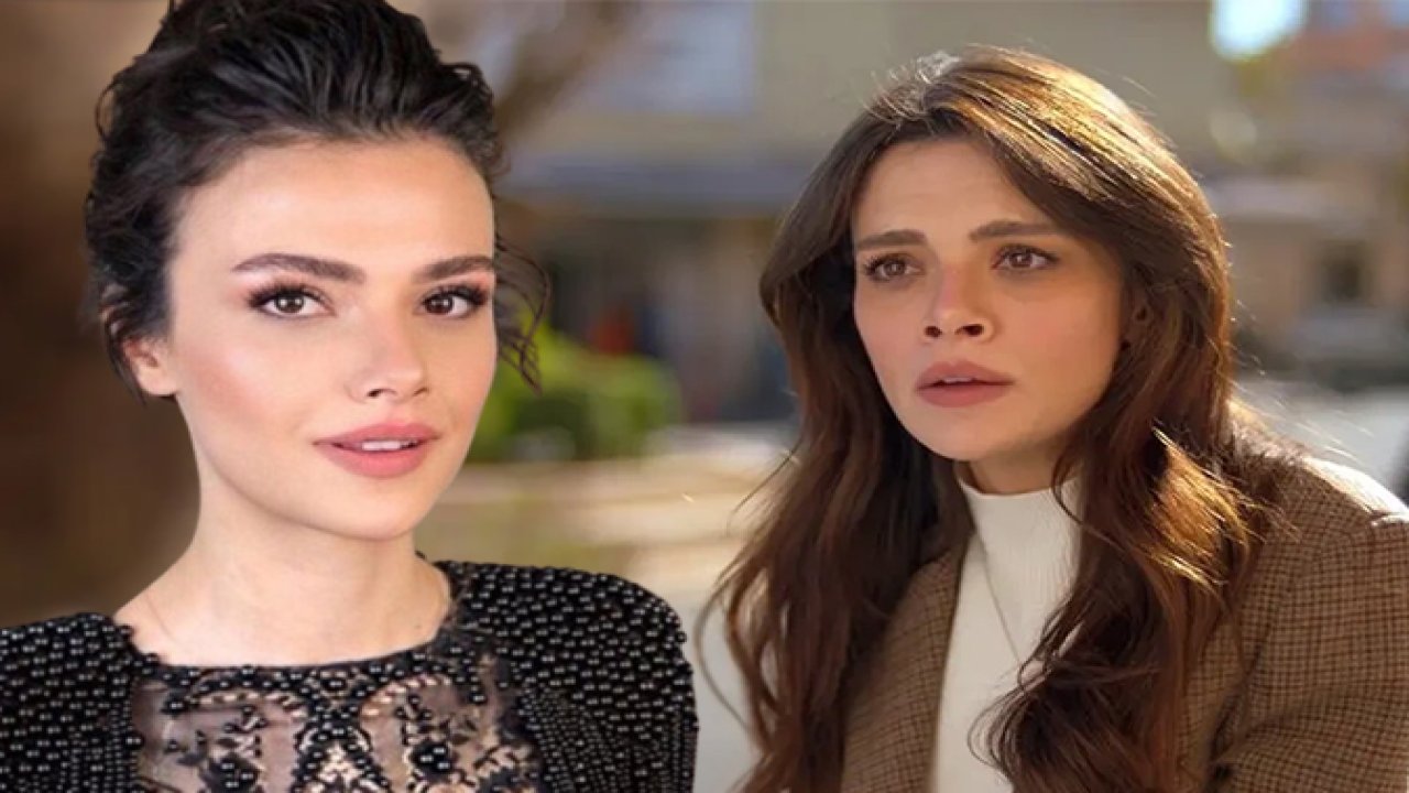 Sinem Ünsal nasıl ünlü oldu?