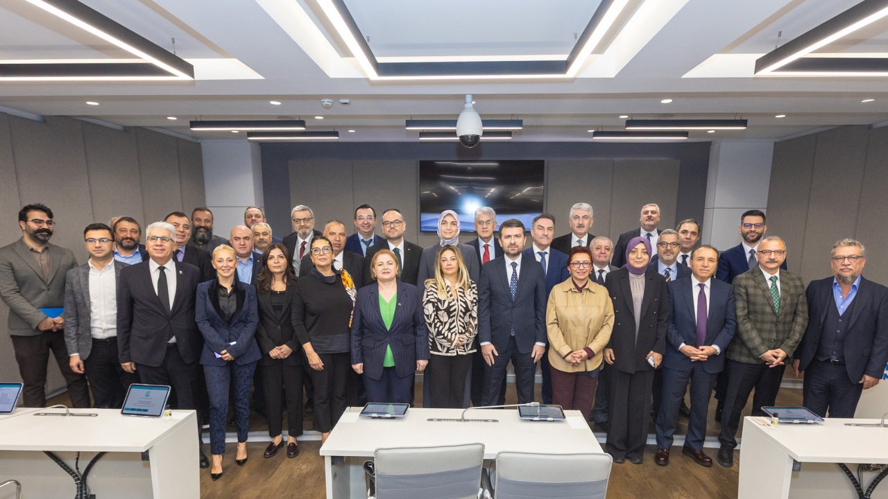 BİK, Resmî İlan Fiyat Tarifesine yapılacak artış oranlarını belirledi