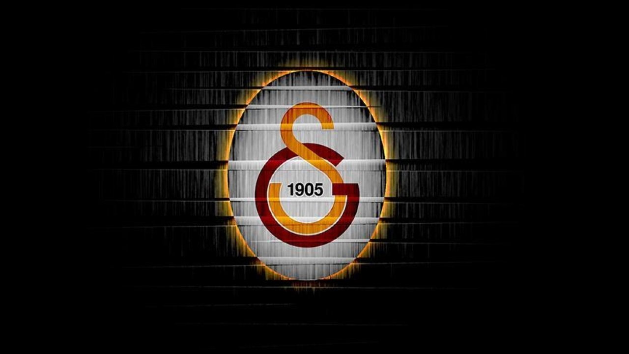 Galatasaray maçının biletleri satışta!