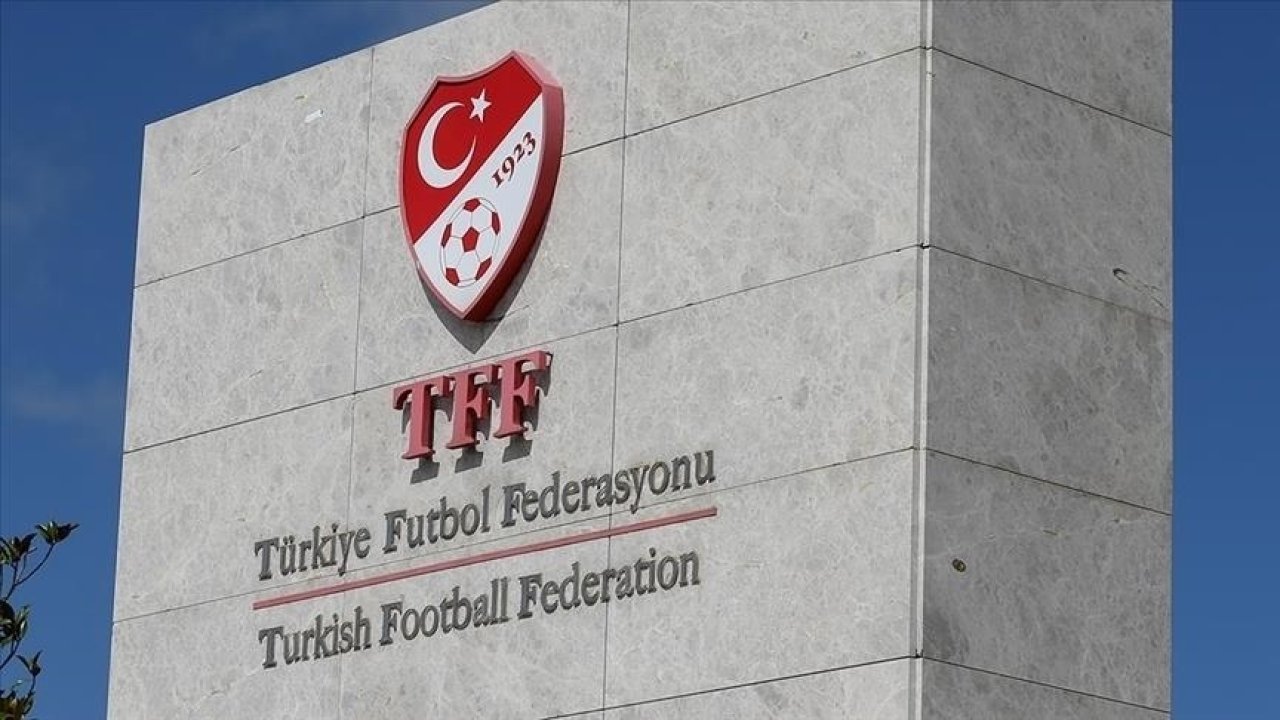 Bahis skandalında karar kesinleşti: 35 futbolcunun cezası onandı