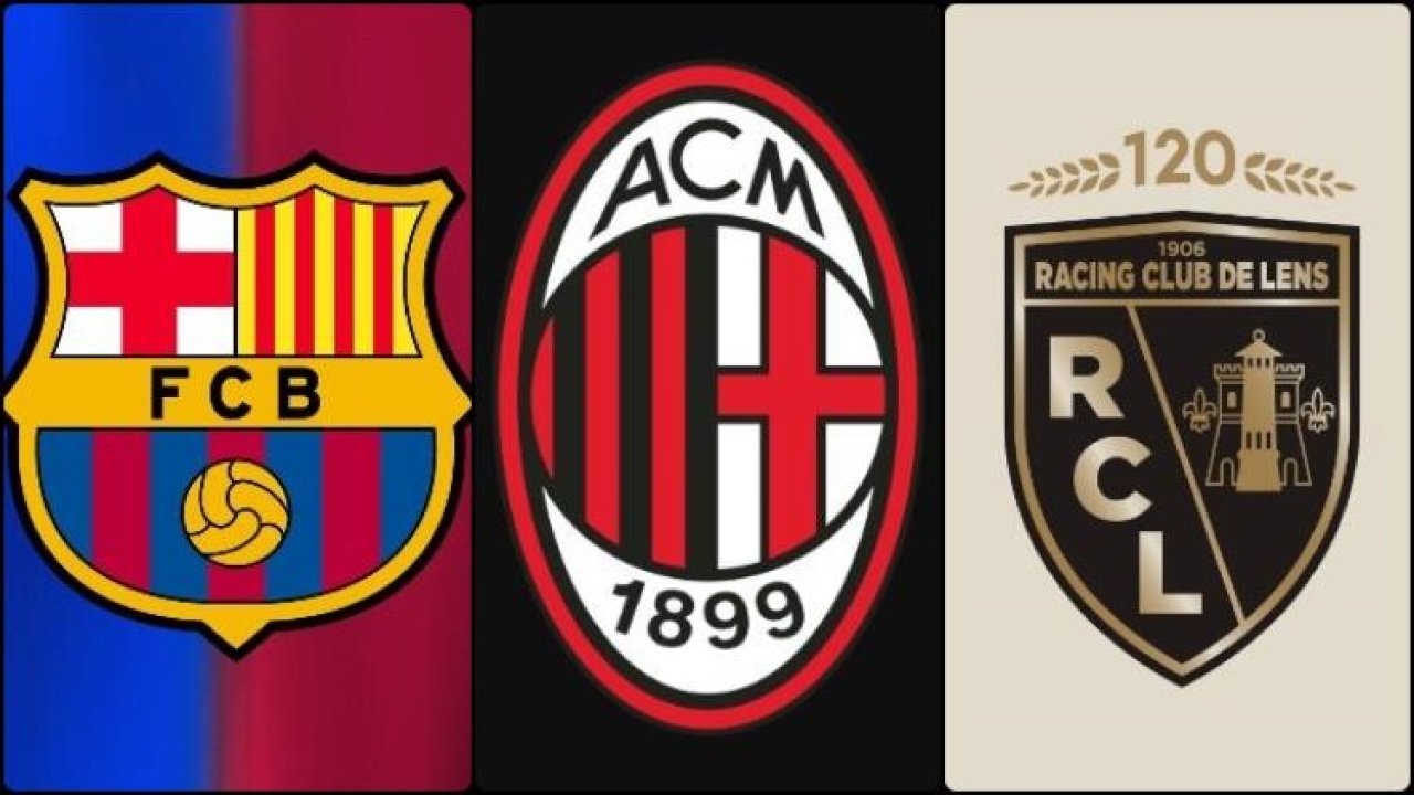 Avrupa Ligleri'nde son durum ne?