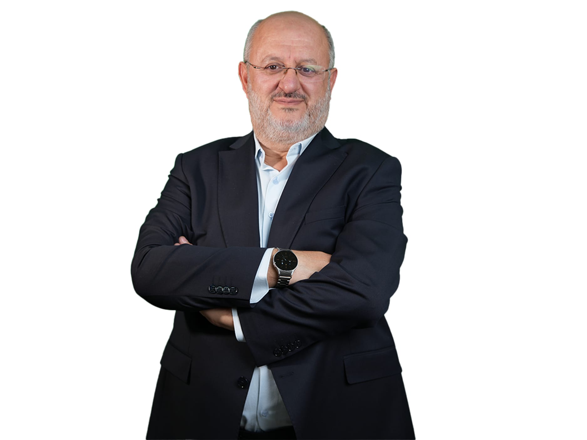 Odalarda seçim heyecanı!