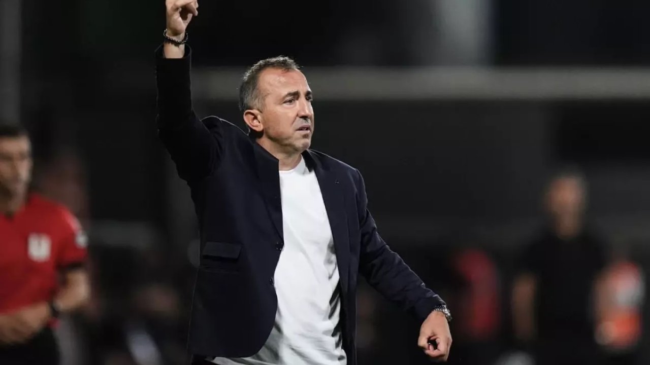 Çaykur Rizespor'dan Recep Uçar, açıklaması