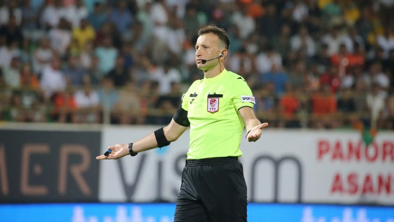 Yasin Kol, kimdir? Nerelidir?