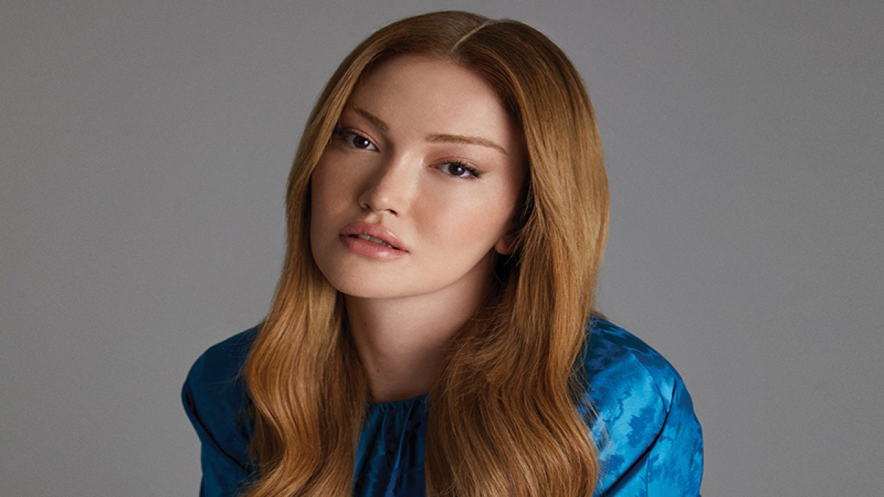 Danla Bilic’den Emirhan Topçu hakkında şaşırtan sözler!