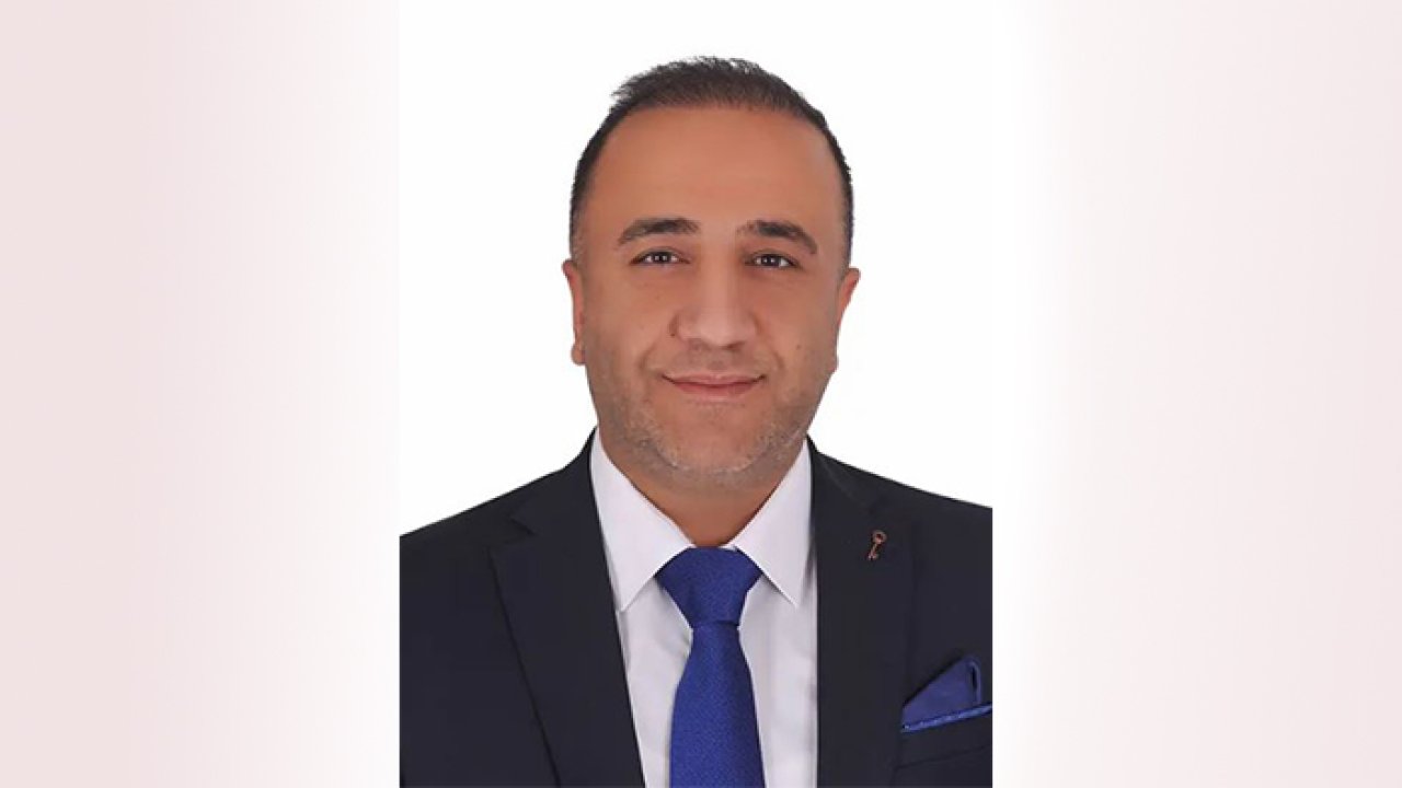 Başkan Kaplan: Bu skandalın hesabı verilecek!