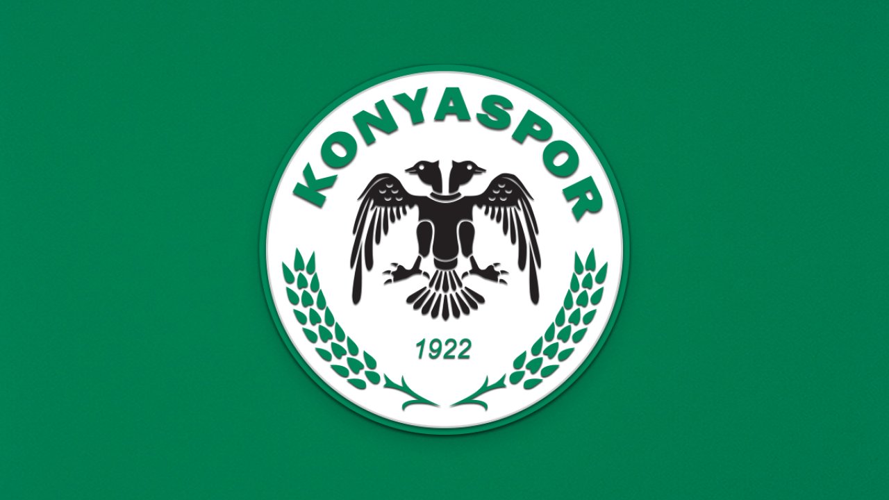 Konyaspor yönetim değişikliğini açıkladı