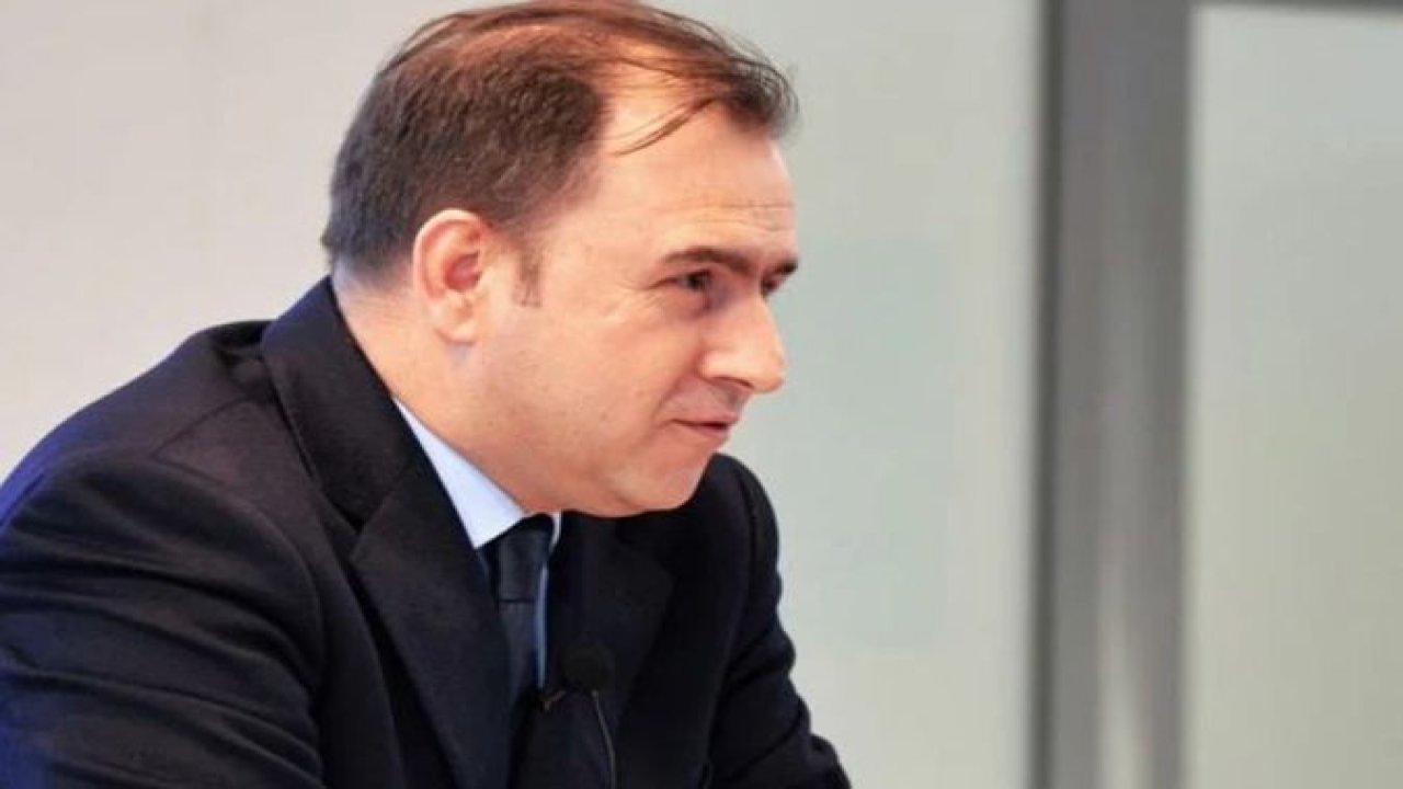 Selçuk Tepeli Kimdir ve Nerelidir?