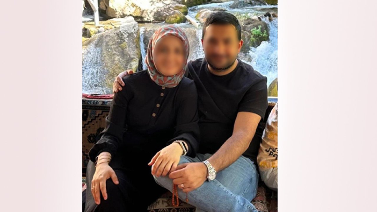 50 kilogram gümüş ve 25 kilogram altınla adliyeyi soyup İngiltere'ye kaçmıştı! Pes dedirten hırsızlıkta kırmızı bülten talebi