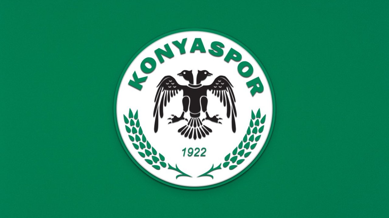 Konyaspor’dan yeni ‘Tayfun Türkmen’ açıklaması