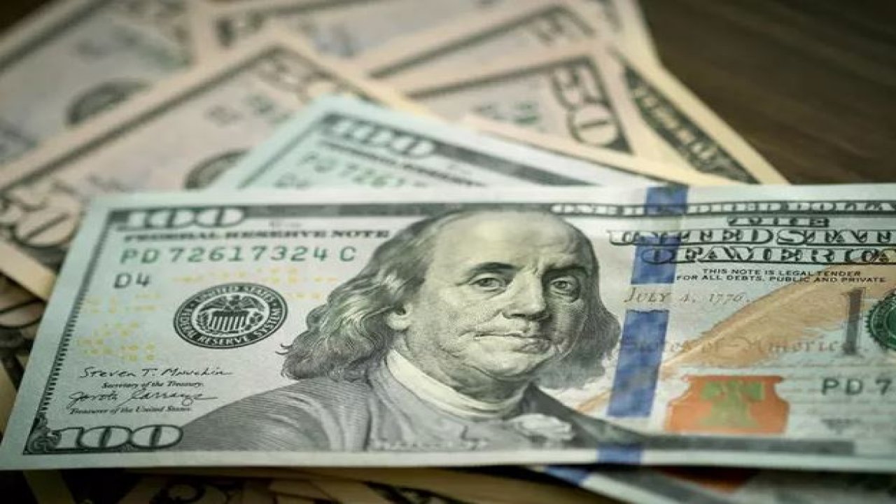 Dolar/TL ne kadar oldu? FED öncesi analistcilerin yorumu ne?