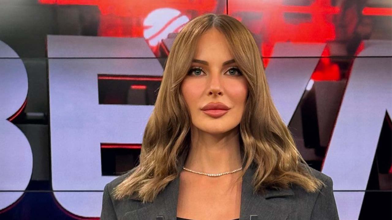 Hande Sarıoğlu, Ela Rümeysa Cebeci ve Meltem Acet gözaltına alındı!