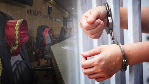 Diyarbakır’da 14 yaşındaki çocuğa istismar iddiasında şüpheli serbest bırakıldı!