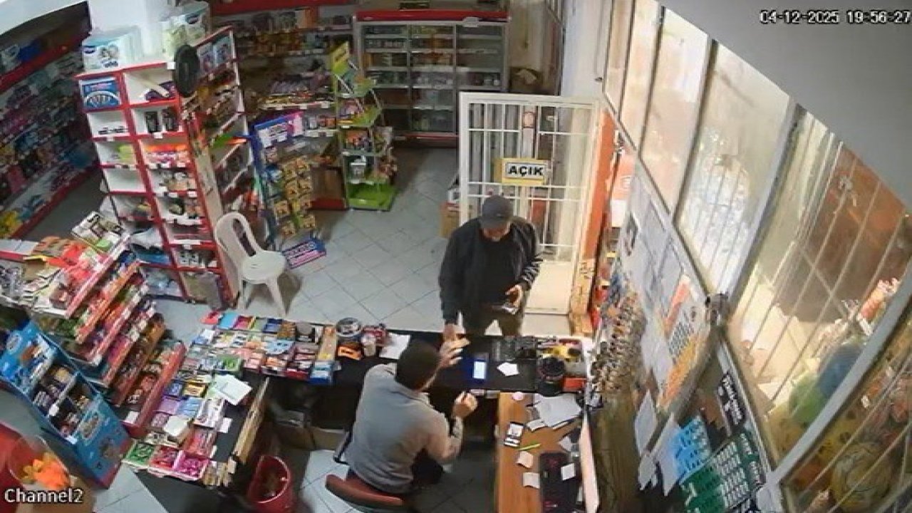 Başsız ceset bulunmasının ardından operasyon! 4 şüpheli yakalandı