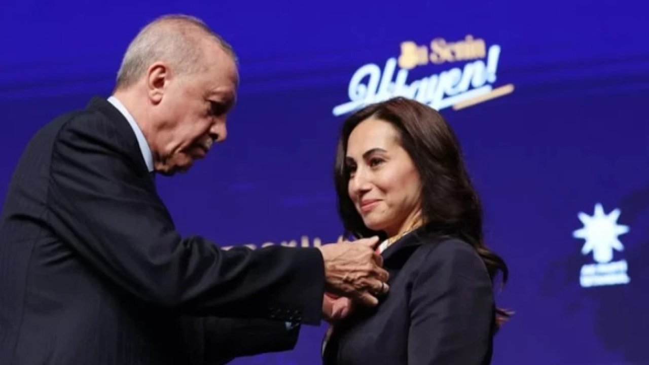 AKP’li Gürzel, CHP’li 26 işçiyi işten çıkardı