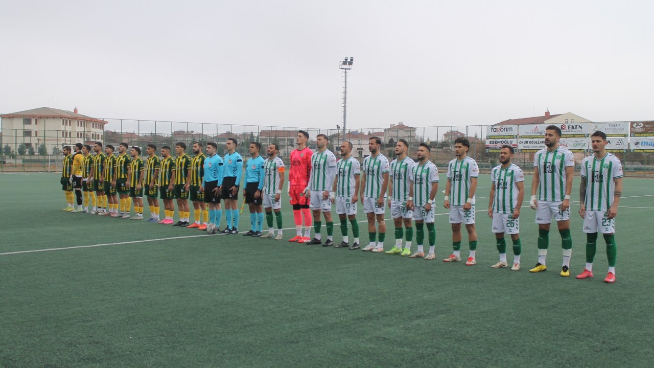 BAL’da liderlik el değiştirdi! İşte sonuçlar