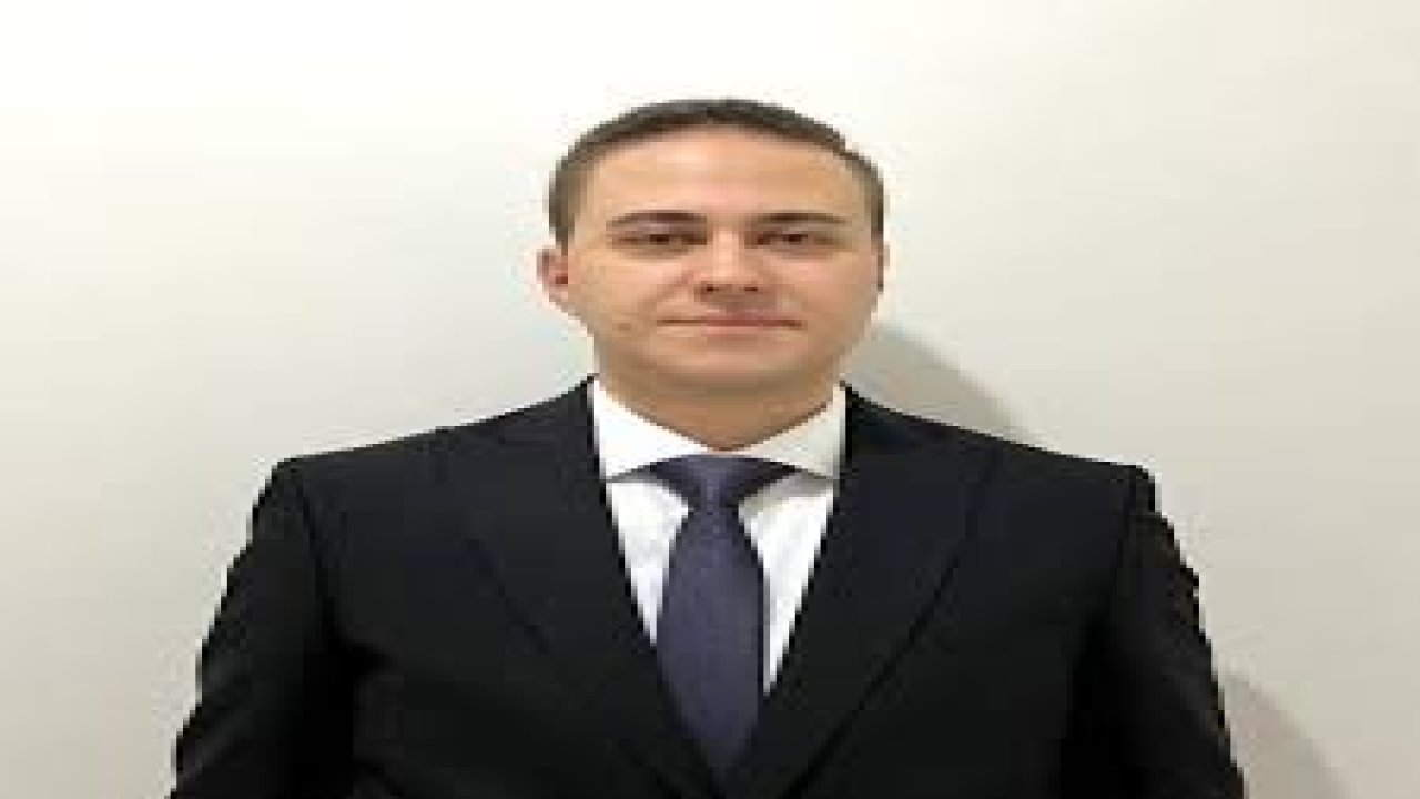 Yaşam manifestosu 1