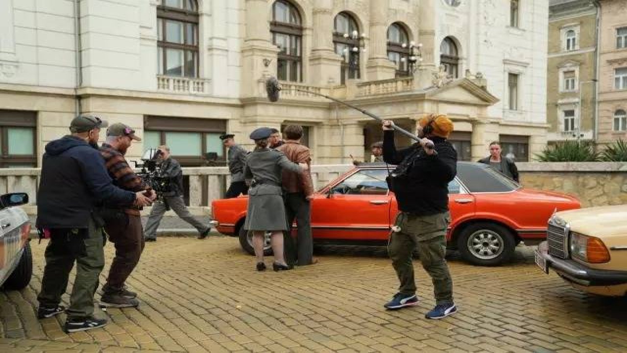 Çatlı filmi vizyona ne zaman girecek?