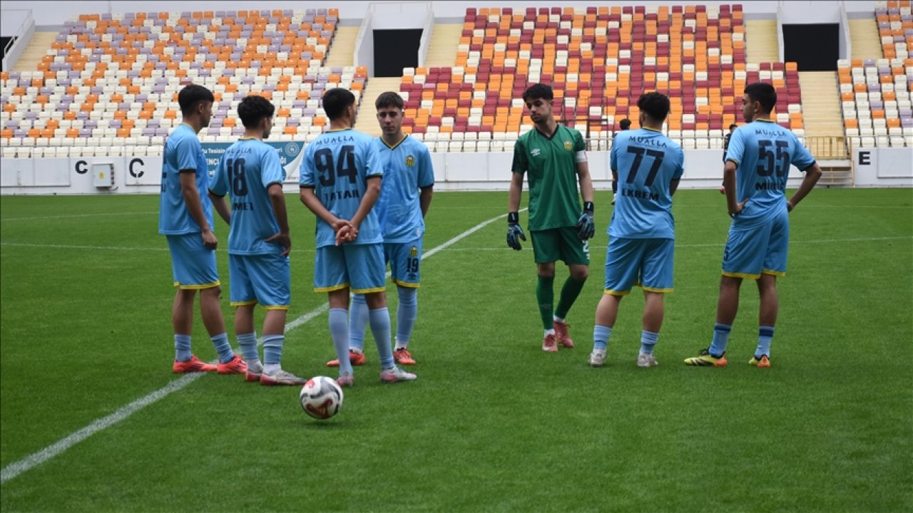 Yeni Malatyaspor oyuncu bulmakta zorlanıyor