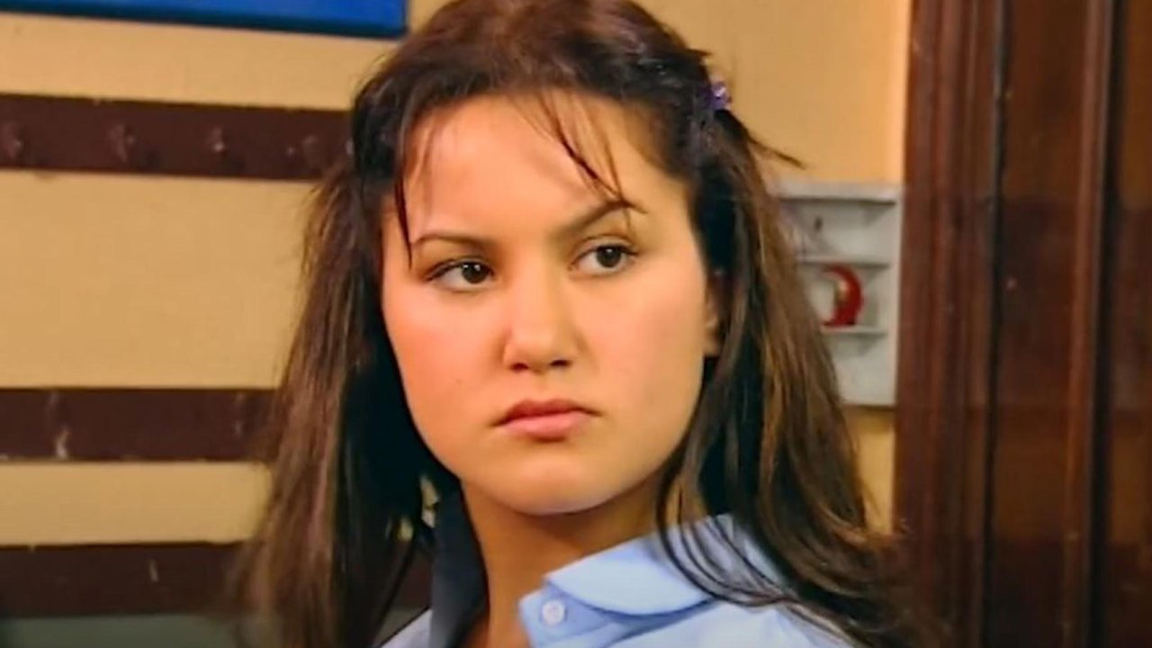 Yıldız Asyalı kocası tarafından darp mı edildi?