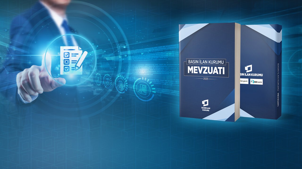 Değişen BİK yönetmeliği yürürlüğe girdi, gazetecilerin çalışma standartları yenilendi