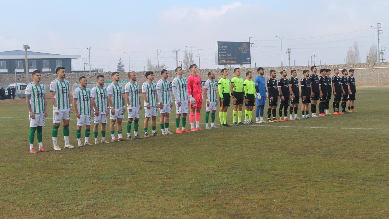 BAL'da 10. hafta heyecanı sona erdi